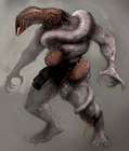 Monster Design