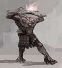 Monster Design