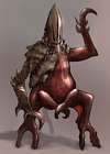 Monster Design
