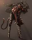 Monster Design