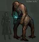 Monster Design