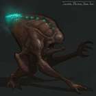 Monster Design