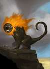 Monster Design
