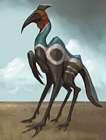 Monster Design