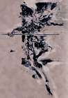Raiden Promotional Illustration