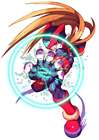 Zero & Zero Knuckle