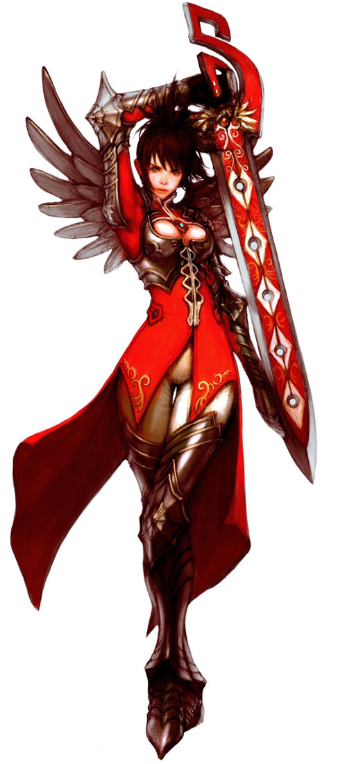 Inphyy Art from Ninety-Nine Nights