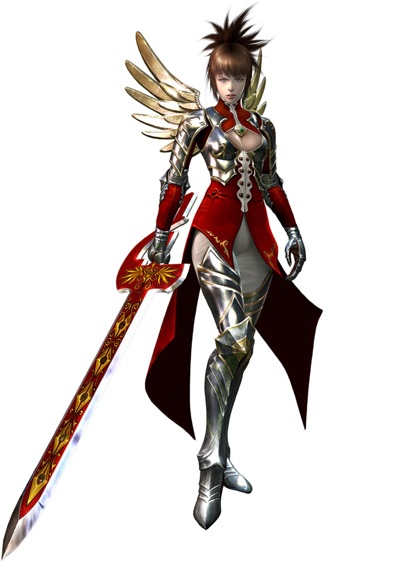 Inphyy Artwork from Ninety-Nine Nights