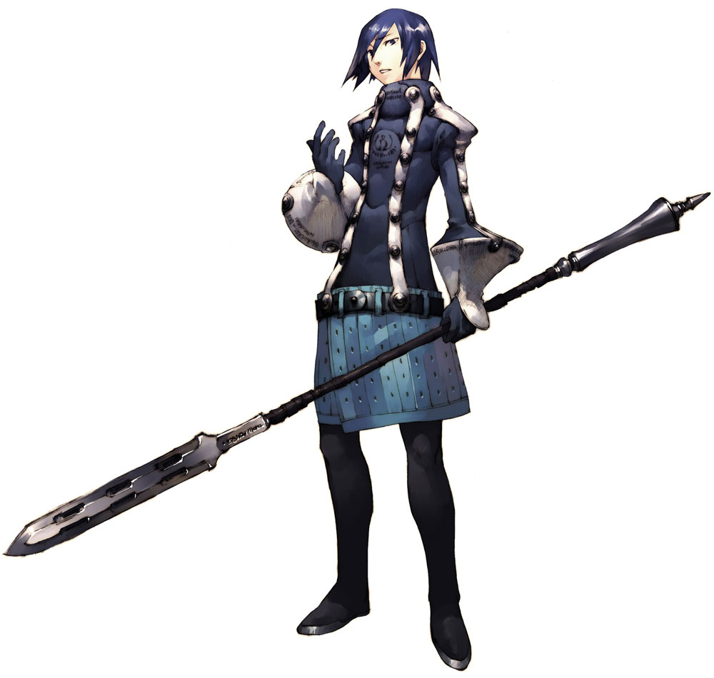 Grey Art from Stella Deus: The Gate of Eternity