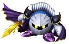Meta Knight