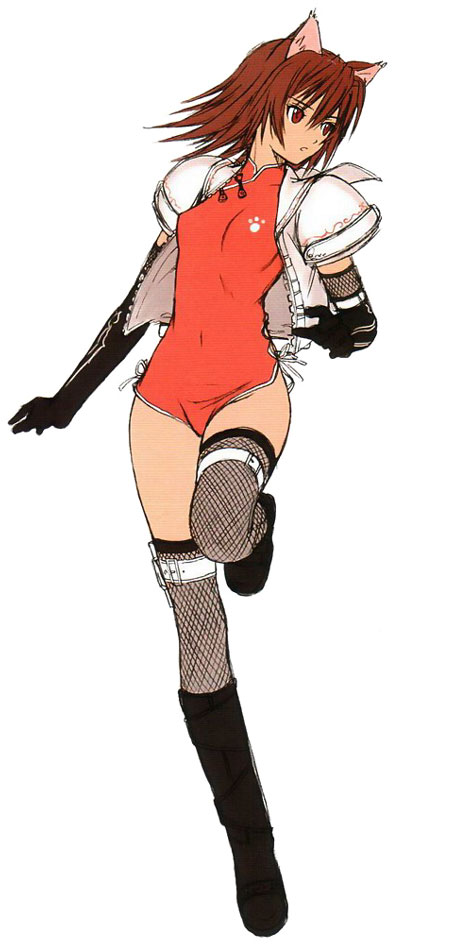 Mao Art from Shining Wind