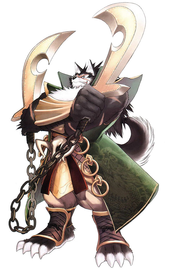 Rouen Art from Shining Wind