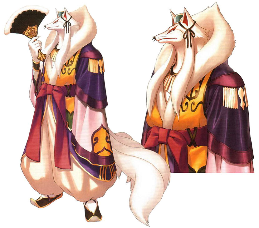 Shumari Art from Shining Wind