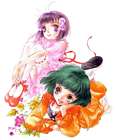 Reala & Farah