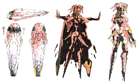 Ardjet Concept Art