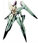 Vic Viper