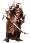 Final Fantasy 5 - Exdeath