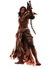Final Fantasy 10 - Jecht