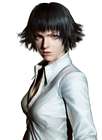 Lady