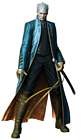 Vergil
