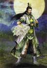 Zhuge Liang
