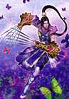 Zhang He