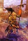 Lu Meng