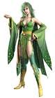 Rydia (Summoner)