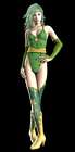 Rydia