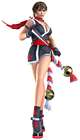 Mai Shiranui