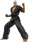 Ryo Sakazaki