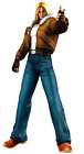 Terry Bogard