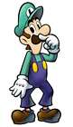 Luigi