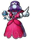 Princess Shroob
