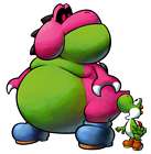 Yoob