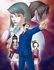 Promotional Artwork