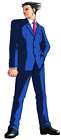 Phoenix Wright