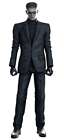 Albert Wesker in Suit