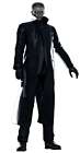 Albert Wesker