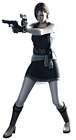 Jill Valentine