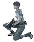 Rebecca Chambers