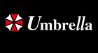 Umbrella Logo