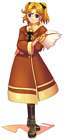 Norn