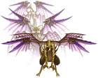Dragon Summon
