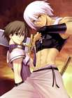 Xion & Keiner