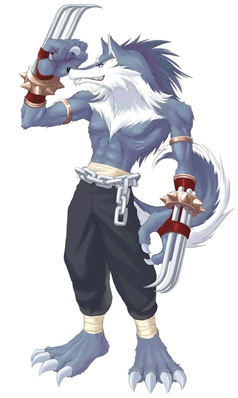 Volg Art from Shining Tears