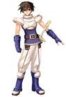 Xion