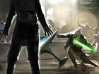 Rahm Kota Battle
