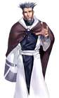 Richelieu