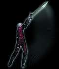 Dante & Force Edge